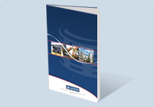 Download Brochure