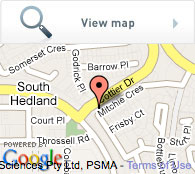 Click Here to View Map