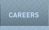 Careers