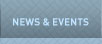 News and Events