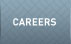 Careers