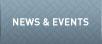 News and Events