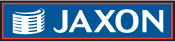 JAXON Group