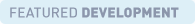 Featured Development