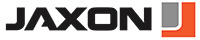 JAXON